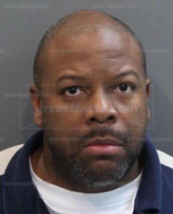 Devin Armond Cotton