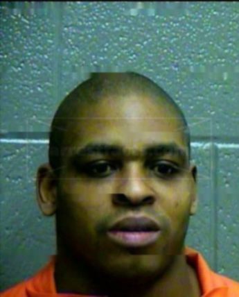 James L Turner Iii