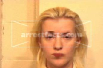 Margaret Nicole Seeton
