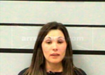 Michelle Lynn Kebr