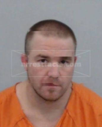 Michael Shawn Pitts