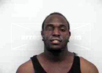 Marlis Lavon Callahan