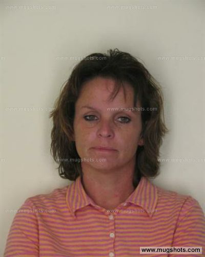 Lori Kay Tolbert