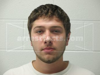 Tyler Justin Kisner