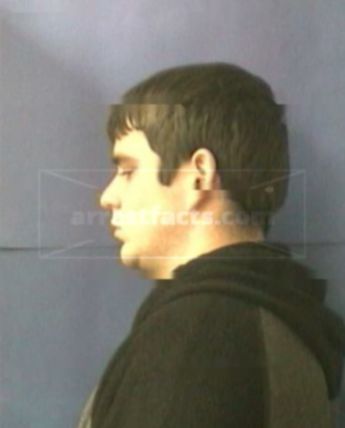 Christopher Ryan Nance