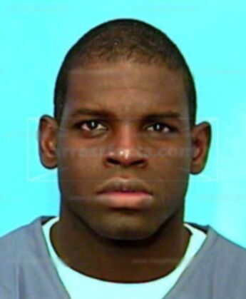 Roderick A Cadet