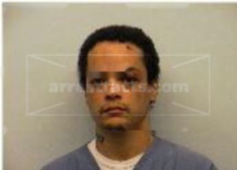 Cory Dale Lambert