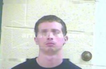Steven Shain Clanahan