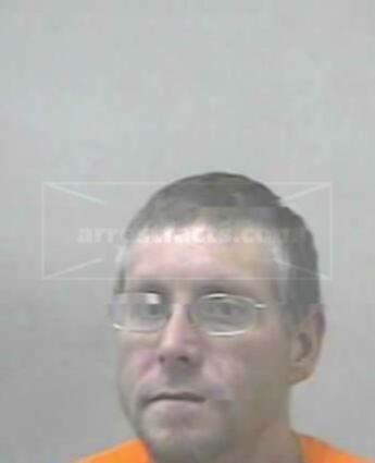 James Stephen Hughes