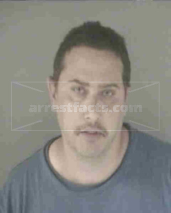 Randal Aaron Deemie