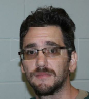 Sean Paul Phillips