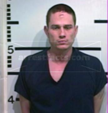 Thomas Eric Lee