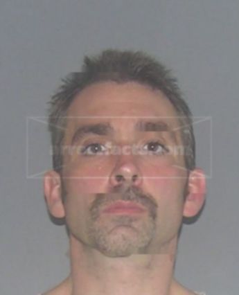 Joe William Smith