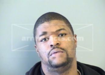 Robert Wendell Brown