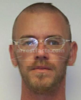 William M Harrell