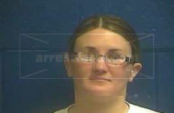 Rachael Robin Sue Fenno