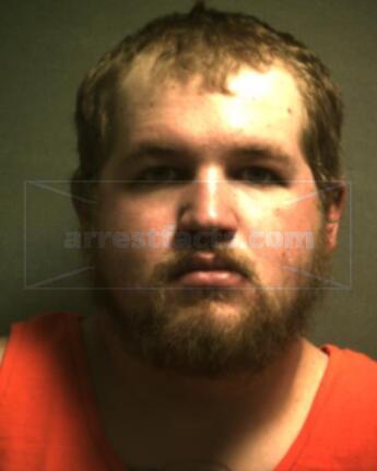Zachary Dwayne Eastep