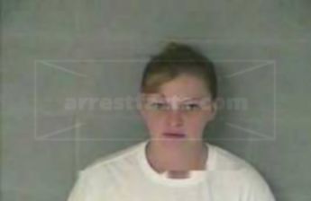 Jeanette Couch