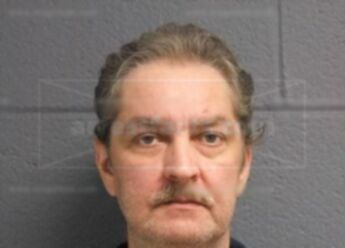 John Clinton Baker