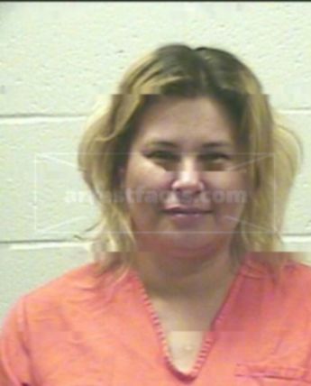 Shannon Lynn Wood