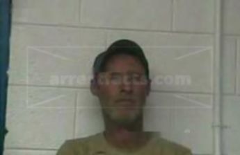 Kenneth Shawn Vowell