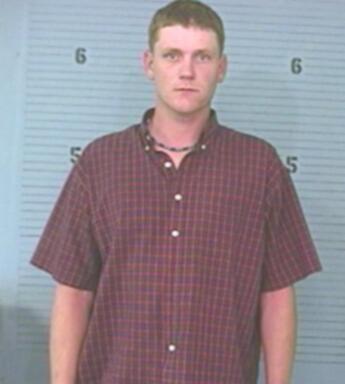 Samuel Jack Ellis