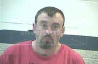 Damin Christopher Denson