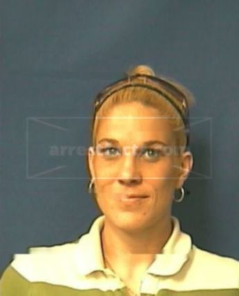 Angela D Johnson