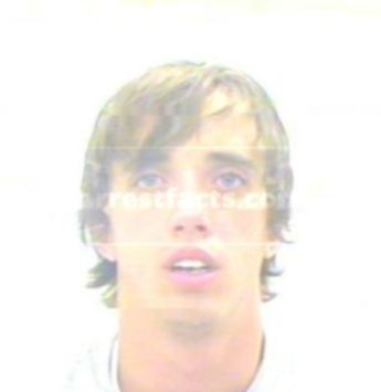 Bryce Austin Dimicelli