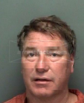 David Bruce Kline