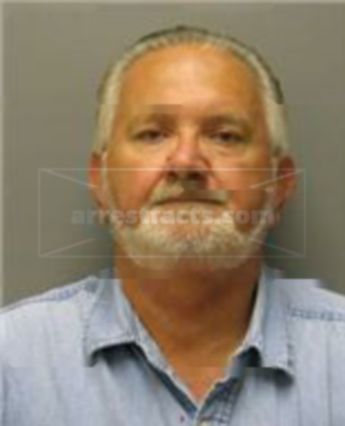 William Douglas Riggleman