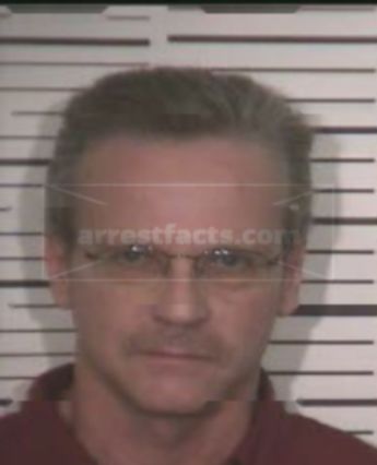 Michael Sandy
