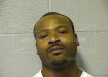 Kenneth Smallwood