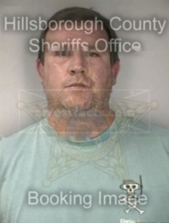 David Christopher Redman