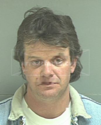 Michael Chandler Seipert
