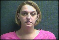 Carla Victoria Collins
