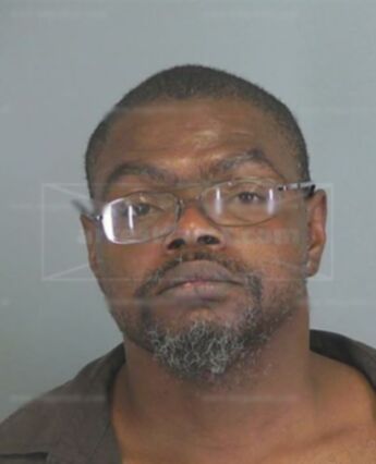 Roland Lamont Dowling