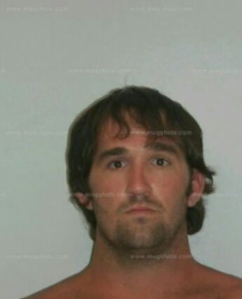 Michael Leamon Hudson