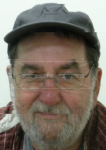 Karl W Roberts