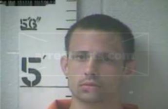 Travis Tray Tucker Jr.