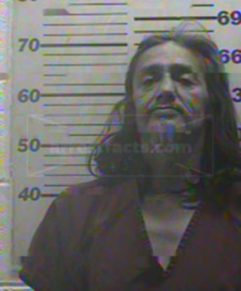 Juan Cordova