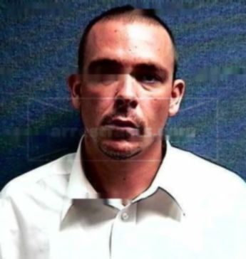 John Nelson Taylor