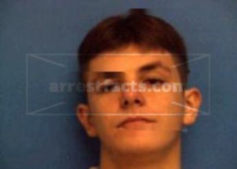 Michael Casey Carver