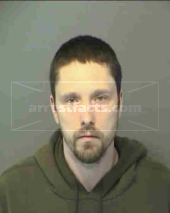 David L Moore