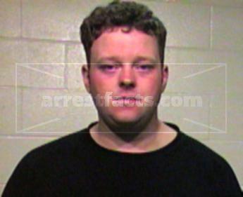 Jason Matthew Gilmore