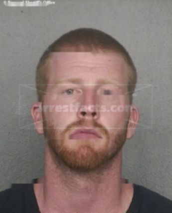 Colby Austin Johnson