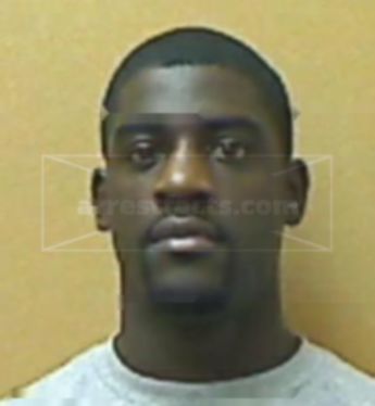 Charles B Ross Jr