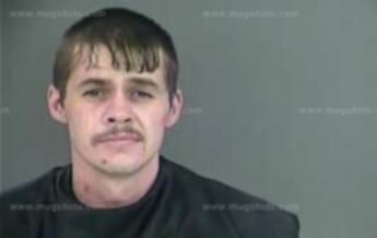 Timothy Dwayne Fisher