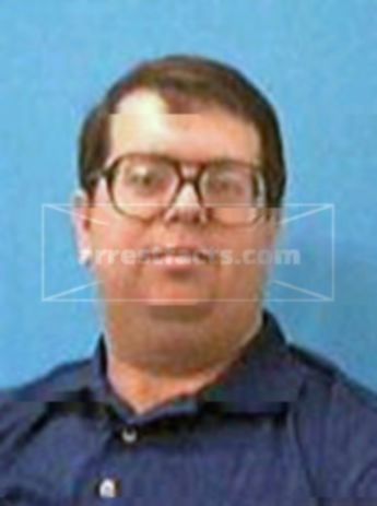 David Wayne Love