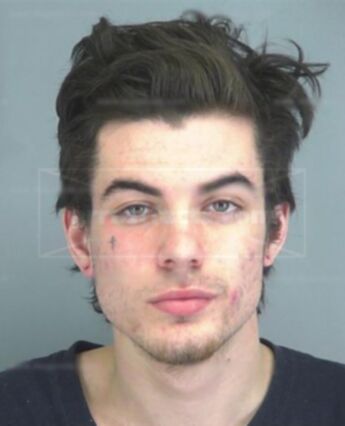 William Jacob Martin